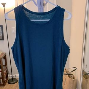 Athleta workout tank